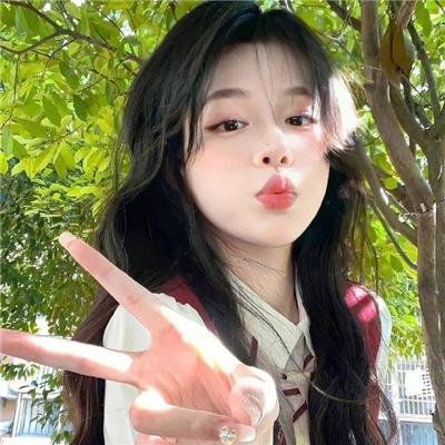 鼠洞里的好朋友
