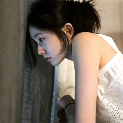 翩娜·之后