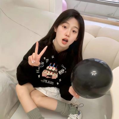 乔蒂的烦恼