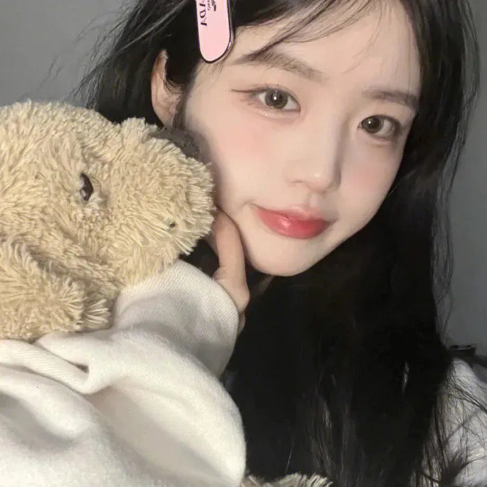 系列大片