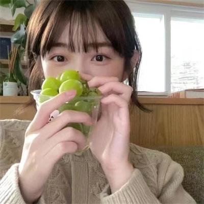 爱情导师