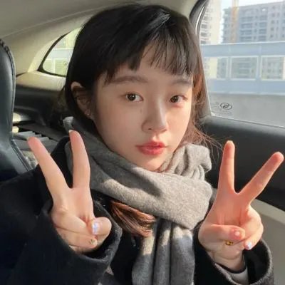 首尔破笑组