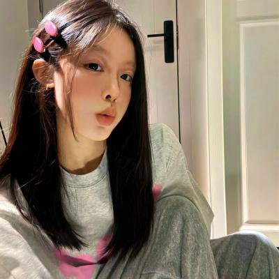 儿童法案