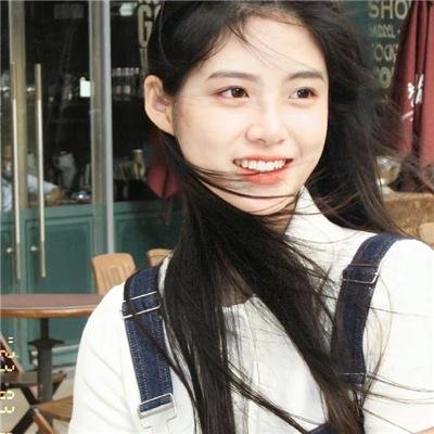 爱在飞