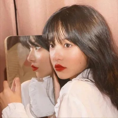 精神病姊妹花