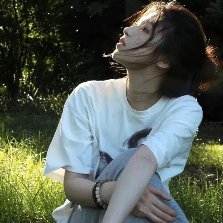 黑色档案