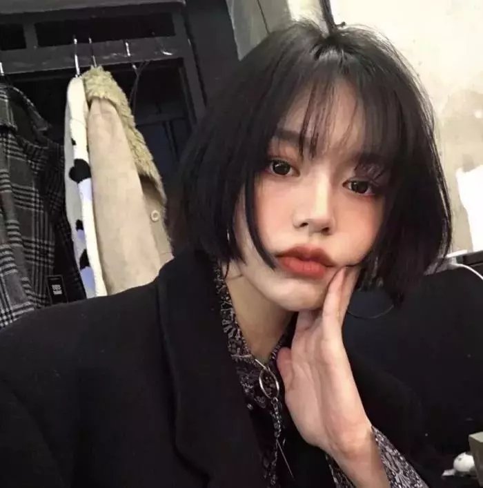 杜拉拉升职记