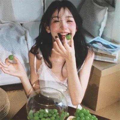 单身公寓
