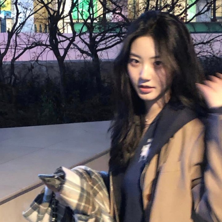 到达挚爱