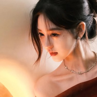 伦敦往事