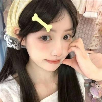 无畏世代