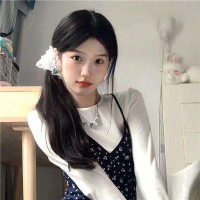 断了气